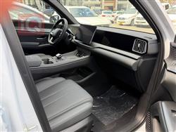 بي واي دي ‎سونغ برو DM-i